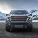 Illustration for article titled The 2019 GMC Sierra Has The World's First Carbon Fiber Bed